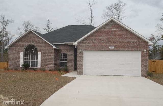 11920 Alexis Ln - 11920 Alexis Lane, Gulf Hills, MS 39564