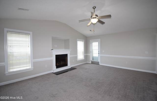 3616 Fescue Drive Gallery 3