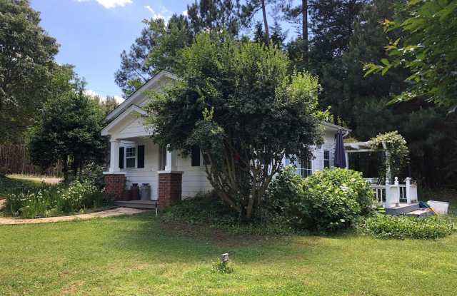 7947 McConnell Road Gallery 3