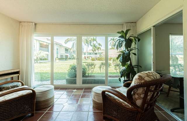 ** COZY 2BR/2BA FURNISHED CONDO – 55+ COMMUNITY IN RIVIERA GOLF ESTATES BY LELY ** SEASONAL OR 6 MONTHS\1 DAY TENANT **Lely Area) photos photos ** COZY 2BR/2BA FURNISHED CONDO – 55+ COMMUNITY IN RIVIERA GOLF ESTATES BY LELY ** SEASONAL OR 6 MONTHS\1 DAY TENANT **Lely Area) photos photos