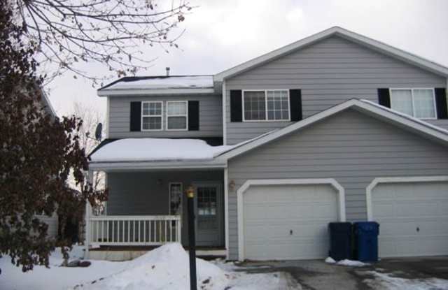 Spacious 3 bedroom townhouse photos photos Spacious 3 bedroom townhouse photos photos