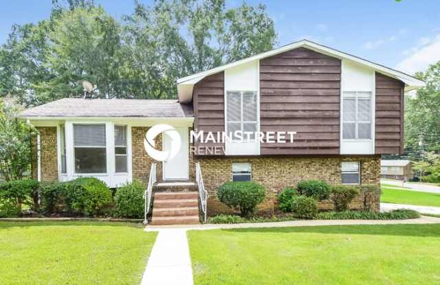 325 13th Street photos photos