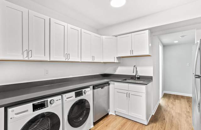 Fairway Apartments photos photos