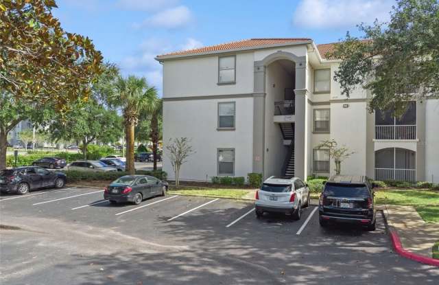 2549 MAITLAND CROSSING WAY photos photos