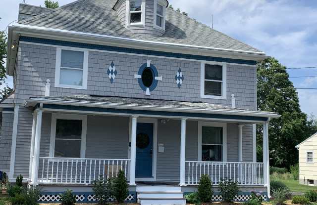 48 Pratt Street photos photos 48 Pratt Street photos photos