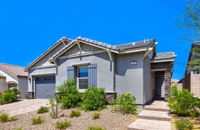 Stunning home with a serene Zen backyard, raised garden beds, fountain and spa! photos photos