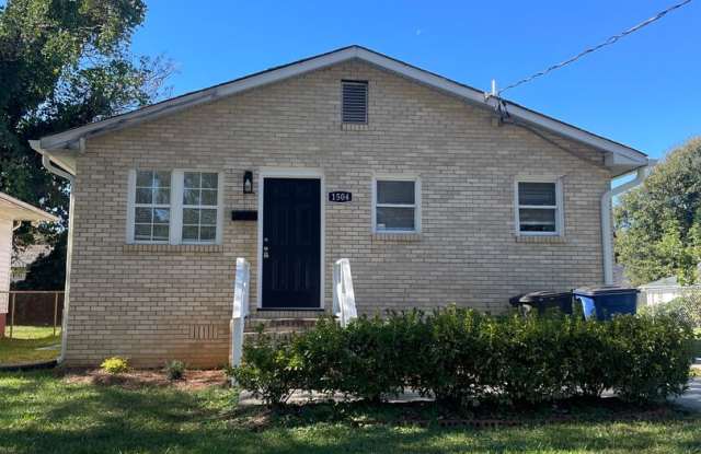 1504 EMERALD STREET photos photos