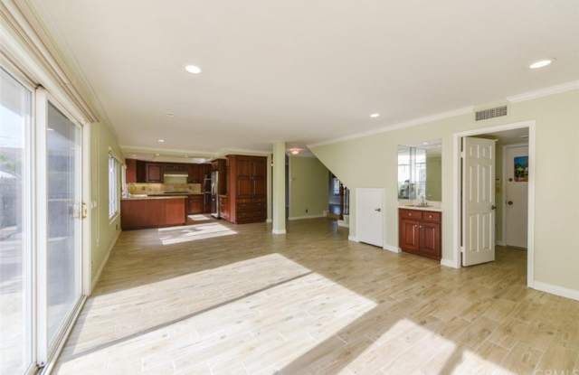 17322 Anglin Lane Gallery 3