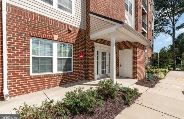 1624 HARDWICK Court photos photos