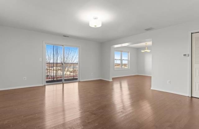 6509 LIBERTY AVE - 6509 Liberty Avenue, North Bergen, NJ 07047 6509 LIBERTY AVE - 6509 Liberty Avenue, North Bergen, NJ 07047
