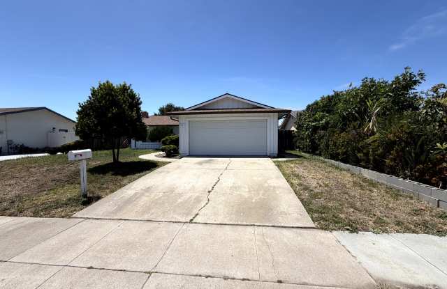 951 Sloat Dr photos photos 951 Sloat Dr photos photos