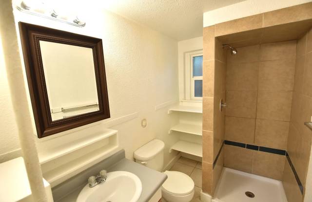 1020 13th St photos photos