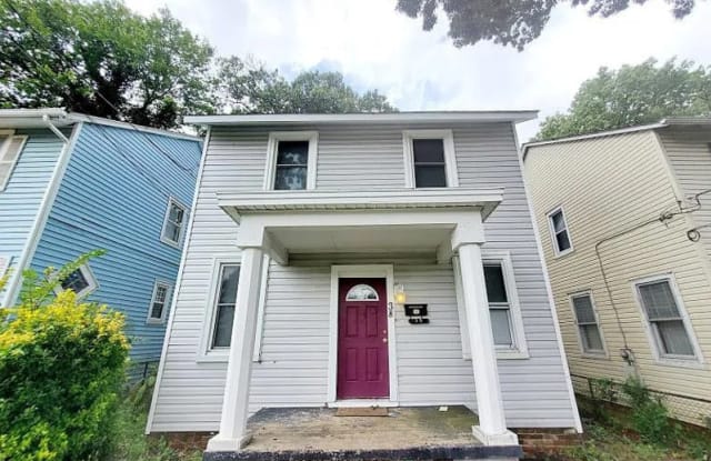 38 E 32nd St photos photos