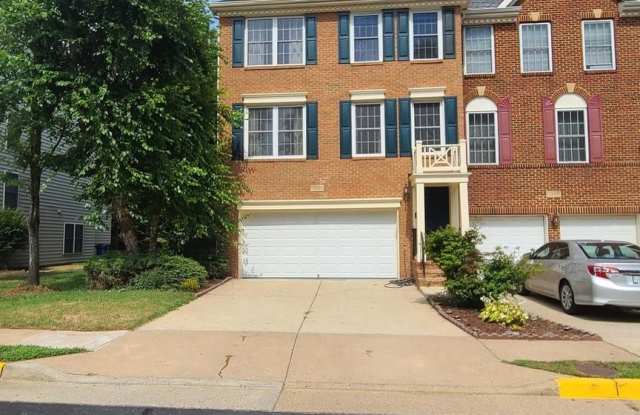 3991 TROON COURT Gallery 2