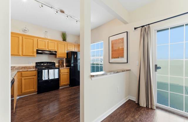 Battle Creek Village photos photos Battle Creek Village photos photos