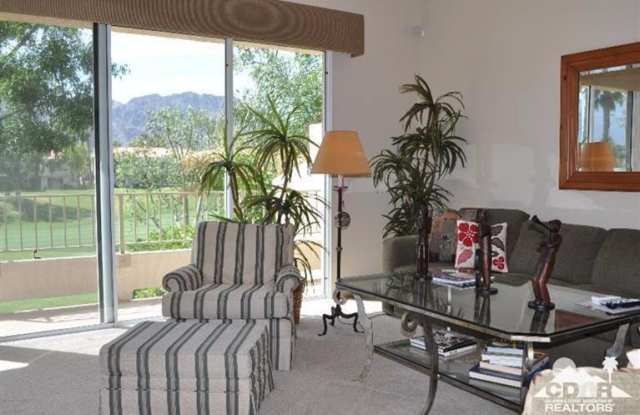 55393 Winged Foot Gallery 3