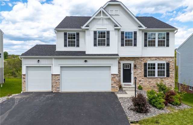 269 Lily Ridge Dr Gallery 1
