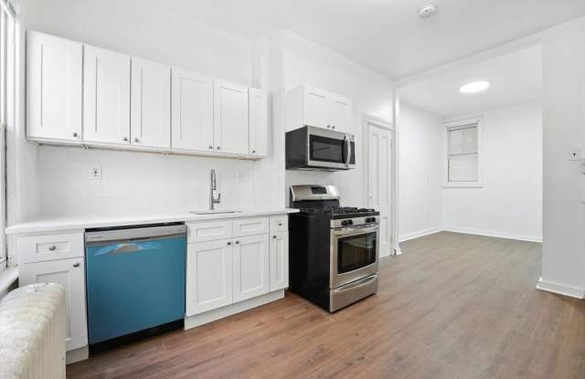 122 HUTTON ST photos photos