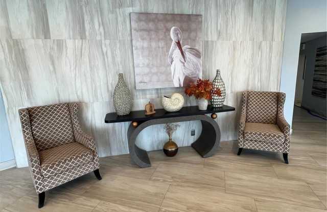 1200 Hibiscus Avenue Gallery 3