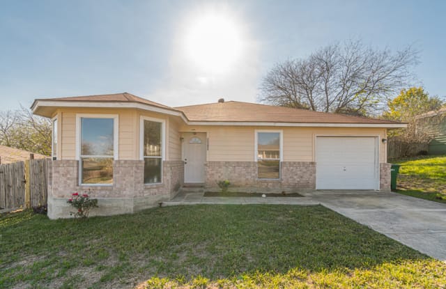 8818 Pensive Drive photos photos