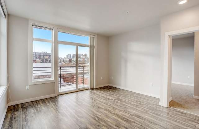 Evolve photos photos