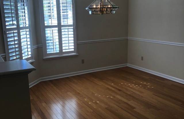 1181 Woodstork Drive Gallery 3