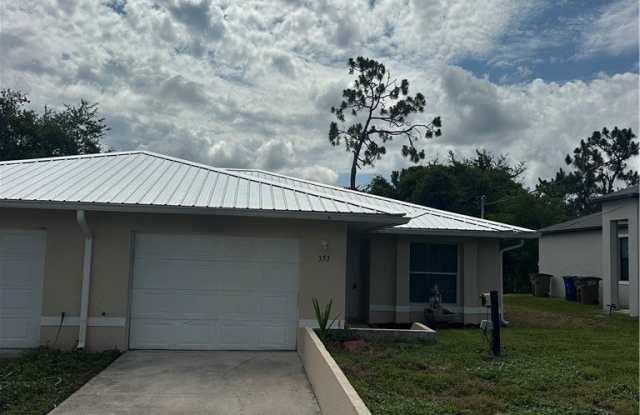 333 Bell Boulevard S photos photos
