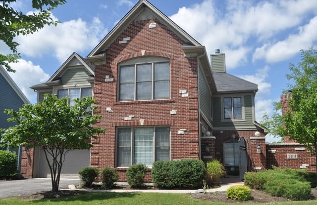 784 Richwood Avenue - 784 Richwood Avenue, Elgin, IL 60124