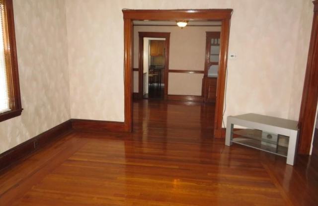 160 Nonantum 1 Gallery 2