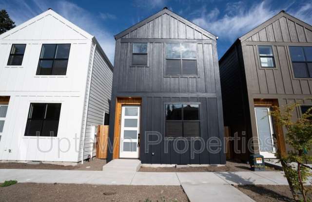 7762 SW Bonita Rd photos photos