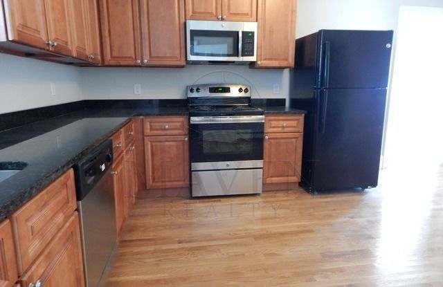 50 Springfield St photos photos