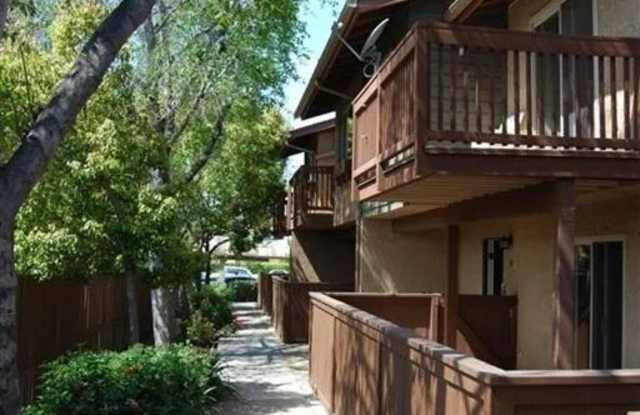 207 Westlake Dr photos photos