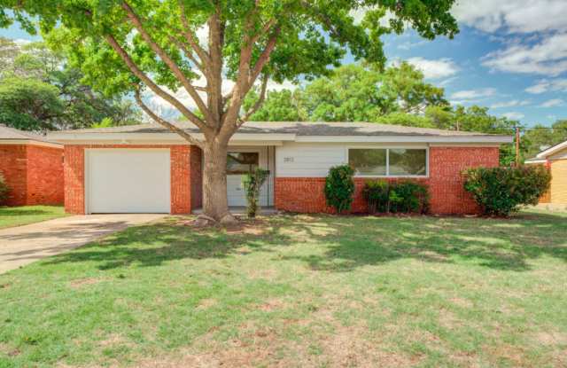 2812 54th Street photos photos 2812 54th Street photos photos