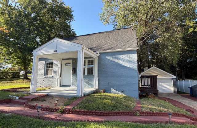 7124 QUINCY Avenue Gallery 1