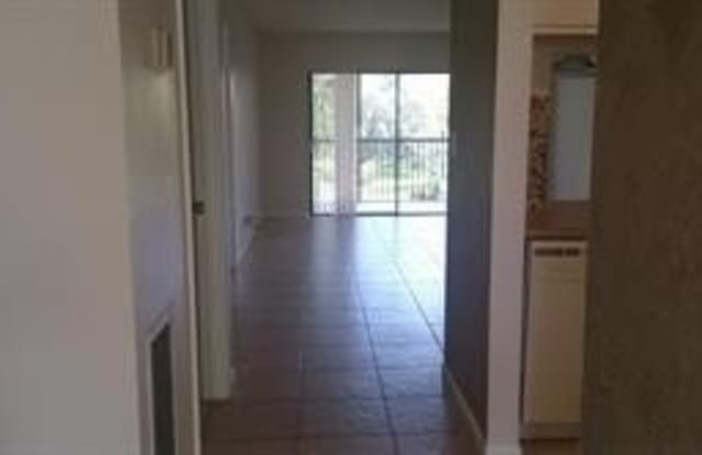 1248 S Military Trail photos photos