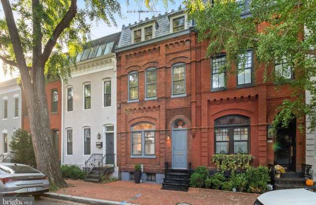 1524 SWANN Street NW photos photos 1524 SWANN Street NW photos photos