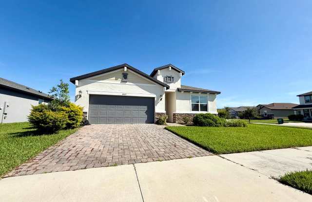 34329 Evergreen Hill Ct photos photos