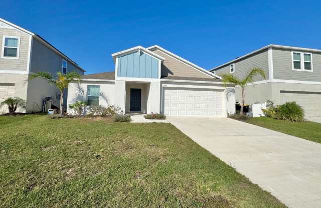 Pinnacle Point photos photos