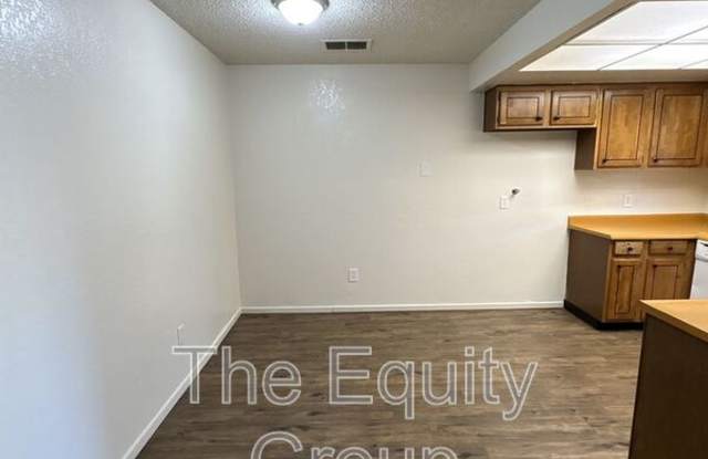 3533 South County Center Gallery 4