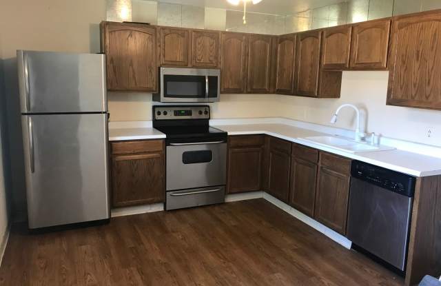 14833 Elmendorf Place Gallery 2