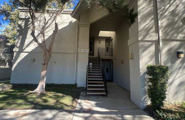 West Lancaster Condo in Pine Creek Village a gated community photos photos