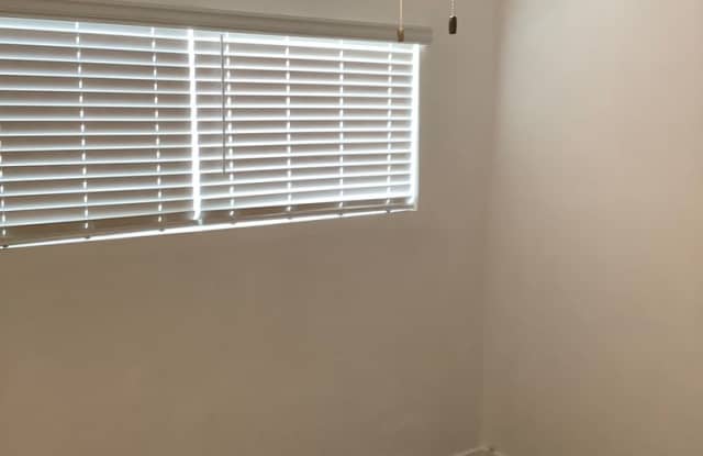 3 Bedroom Home in Ocean Beach, San Diego photos photos