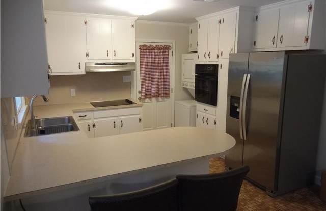 2899 Causey Lake Road Gallery 3
