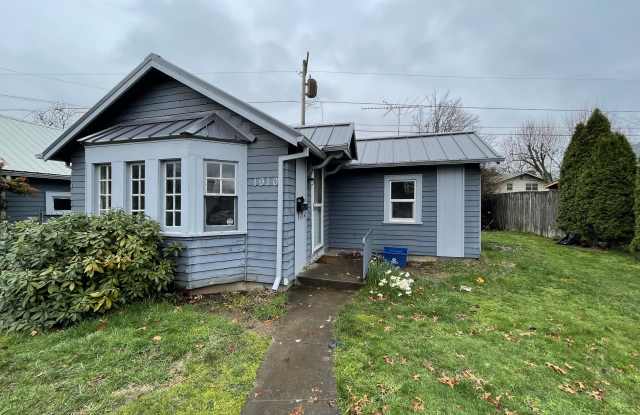 1910 20th Street Northeast photos photos 1910 20th Street Northeast photos photos