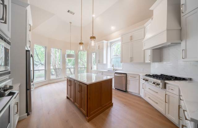 Home for Rent photos photos