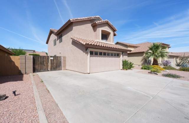 16182 N 157th Drive photos photos