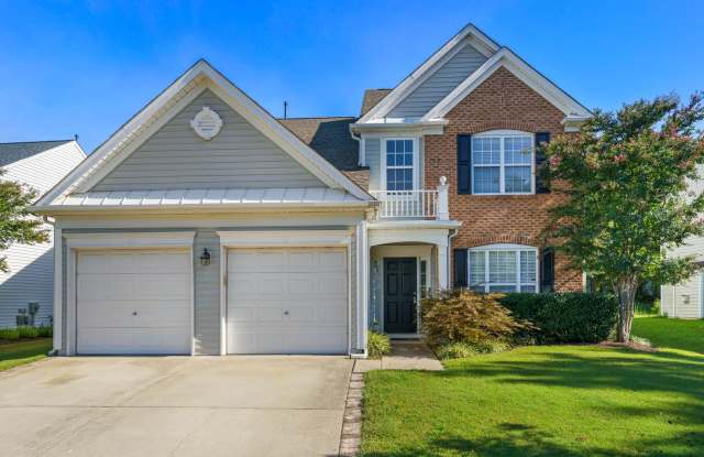 APPLICATION RECEIVED!!! Stunning 4-Bedroom home in North Raleigh w/Study and Beautiful Features throughout! - 1509 Michelle Drive, Raleigh, NC 27614 APPLICATION RECEIVED!!! Stunning 4-Bedroom home in North Raleigh w/Study and Beautiful Features throughout! - 1509 Michelle Drive, Raleigh, NC 27614