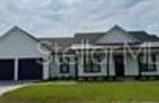 1787 LAKEHILL DRIVE photos photos