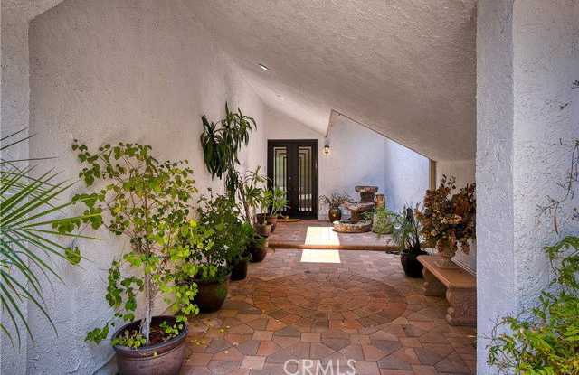 4414 Park Mallorca Gallery 2