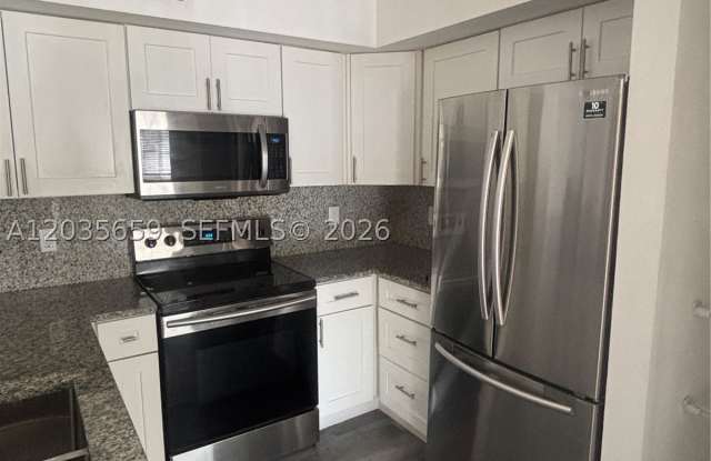 2081 Renaissance Blvd photos photos